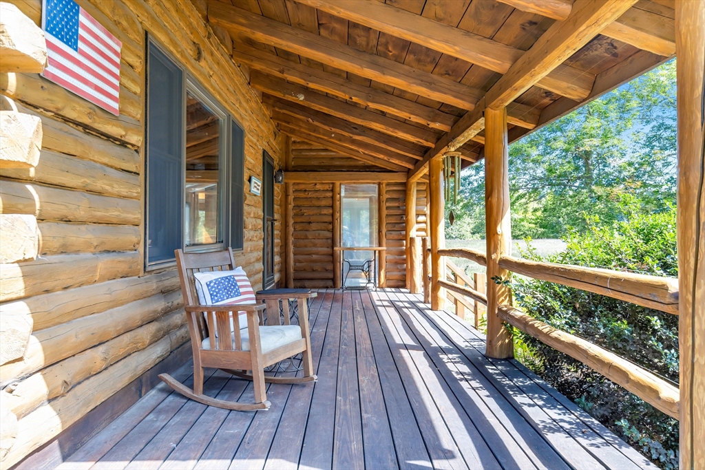 9 Upland Road Plympton, MA 02367 - Photo 6 of 41