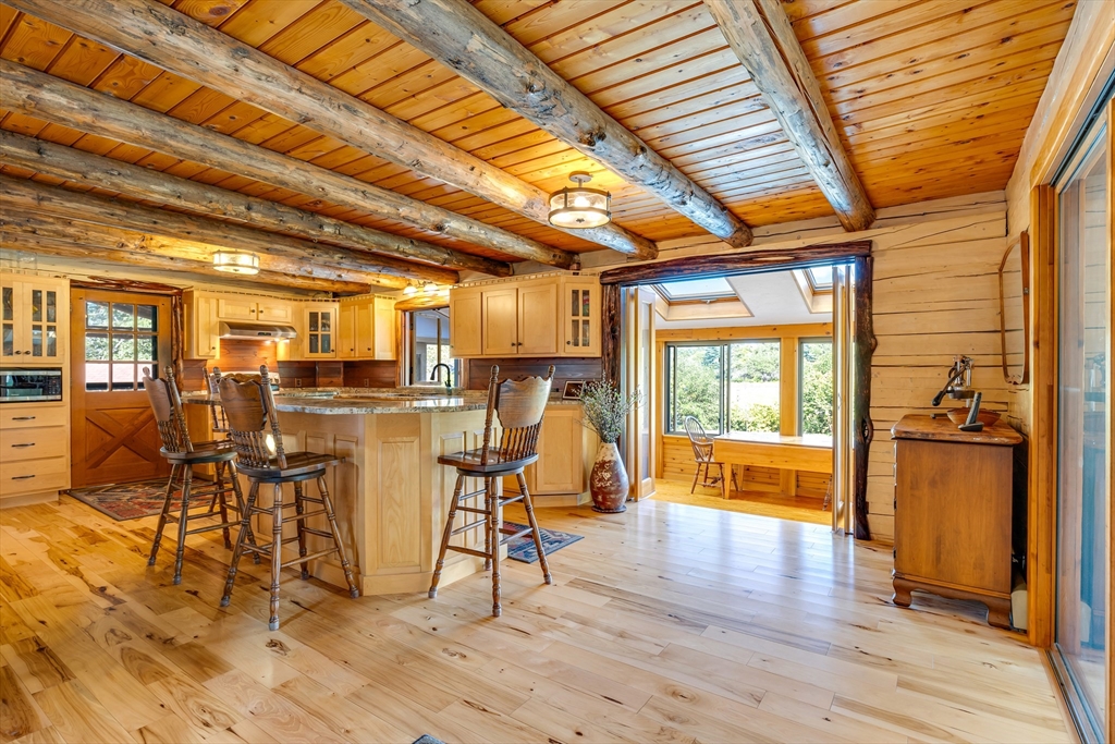 9 Upland Road Plympton, MA 02367 - Photo 8 of 41