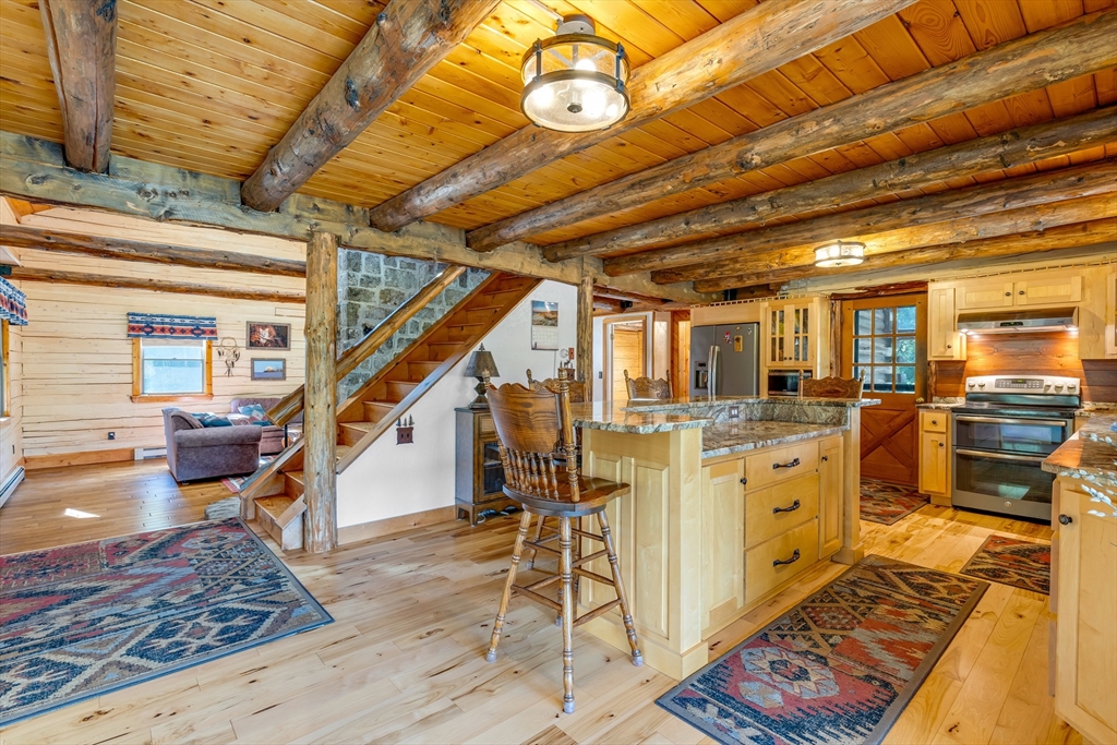 9 Upland Road Plympton, MA 02367 - Photo 9 of 41