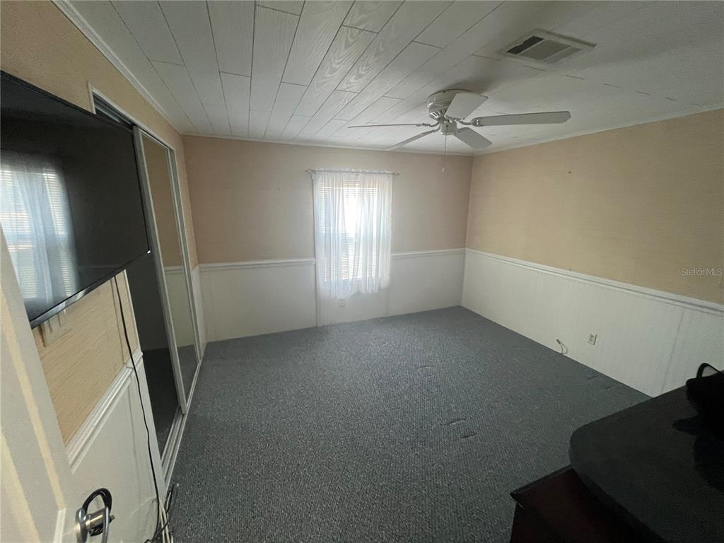 106 Roma Road Venice, FL 34285 - Photo 30 of 49 Gallery Image 30