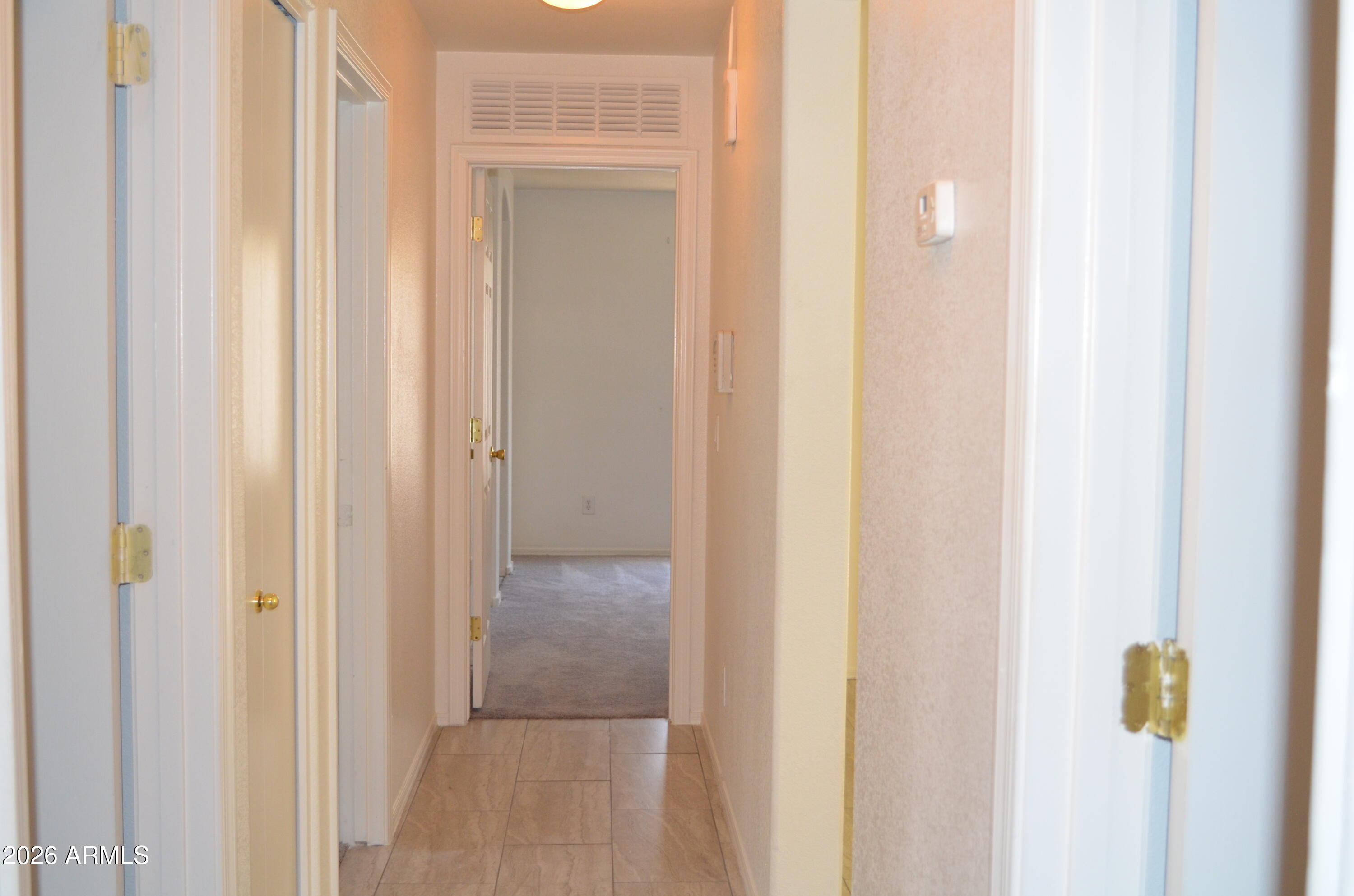 5409 South 11th Street Phoenix, AZ 85040 - Photo 10 of 17 a view of a bathroom