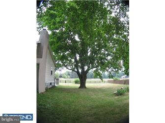179 Burlington Path Road Cream Ridge, NJ 08514 - Photo 7 of 7