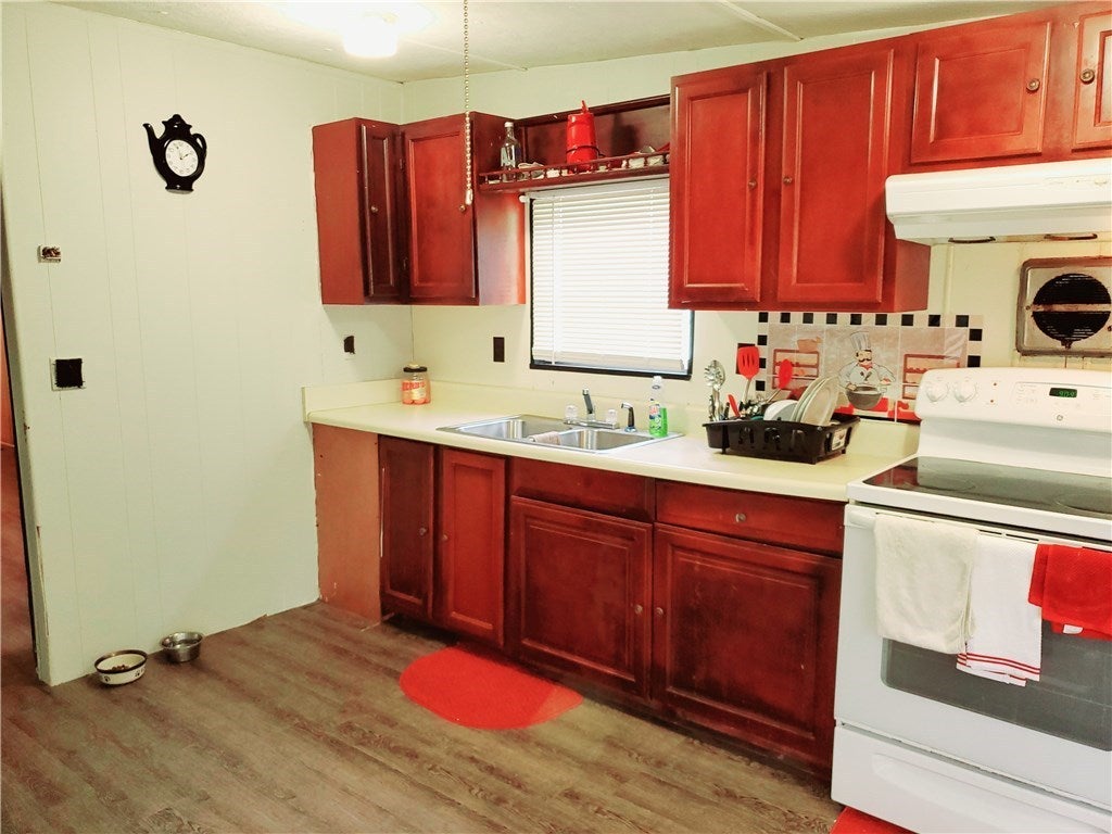 2351 Lashley Road Alexander City, AL 35010 - Photo 7 of 15 Gallery Image 7