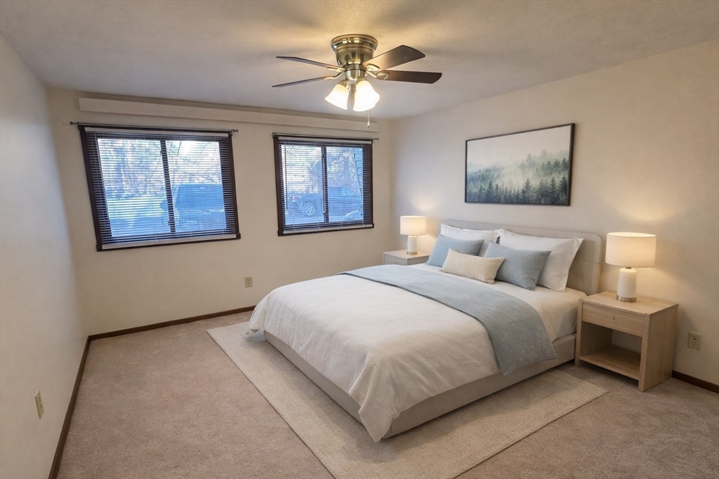 508 High Street, Unit 508 Clinton, MA 01510 - Photo 12 of 15 Gallery Image 12