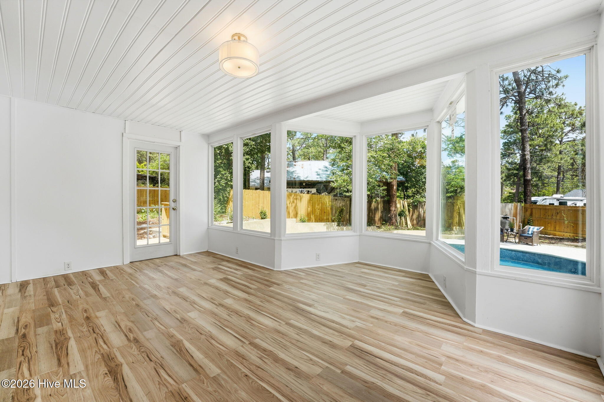 4084 Youngs Road Southern Pines, NC 28387 - Photo 18 of 56 15-web-or-mls-DSC07359