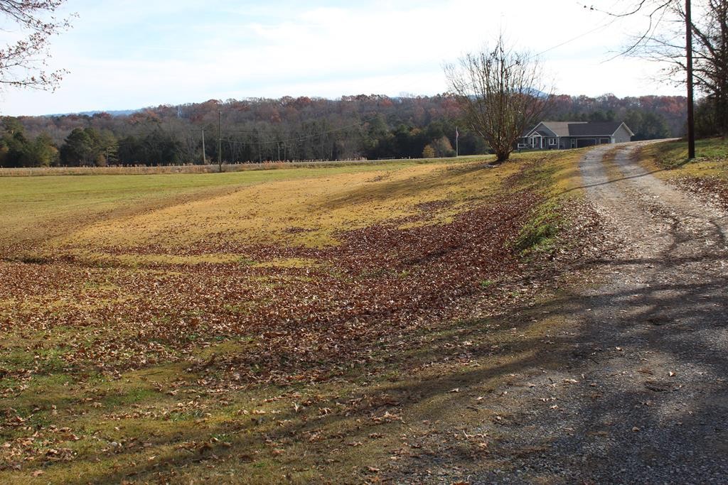 321 Benton Station Road Benton, TN 37307 - Photo 22 of 25 Gallery Image 22