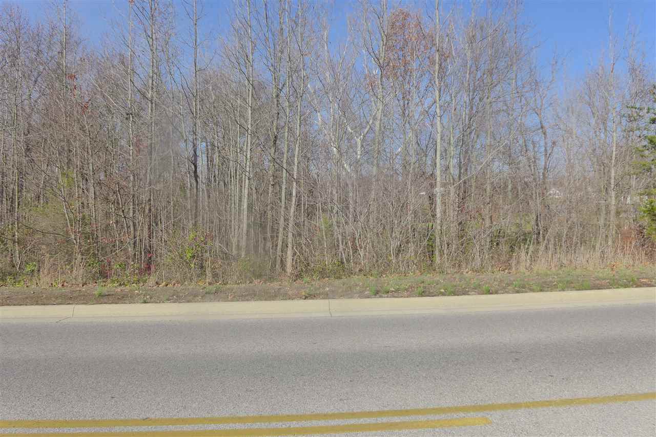 8 South Meridian Road Jasper, IN 47546 - Photo 1 of 1