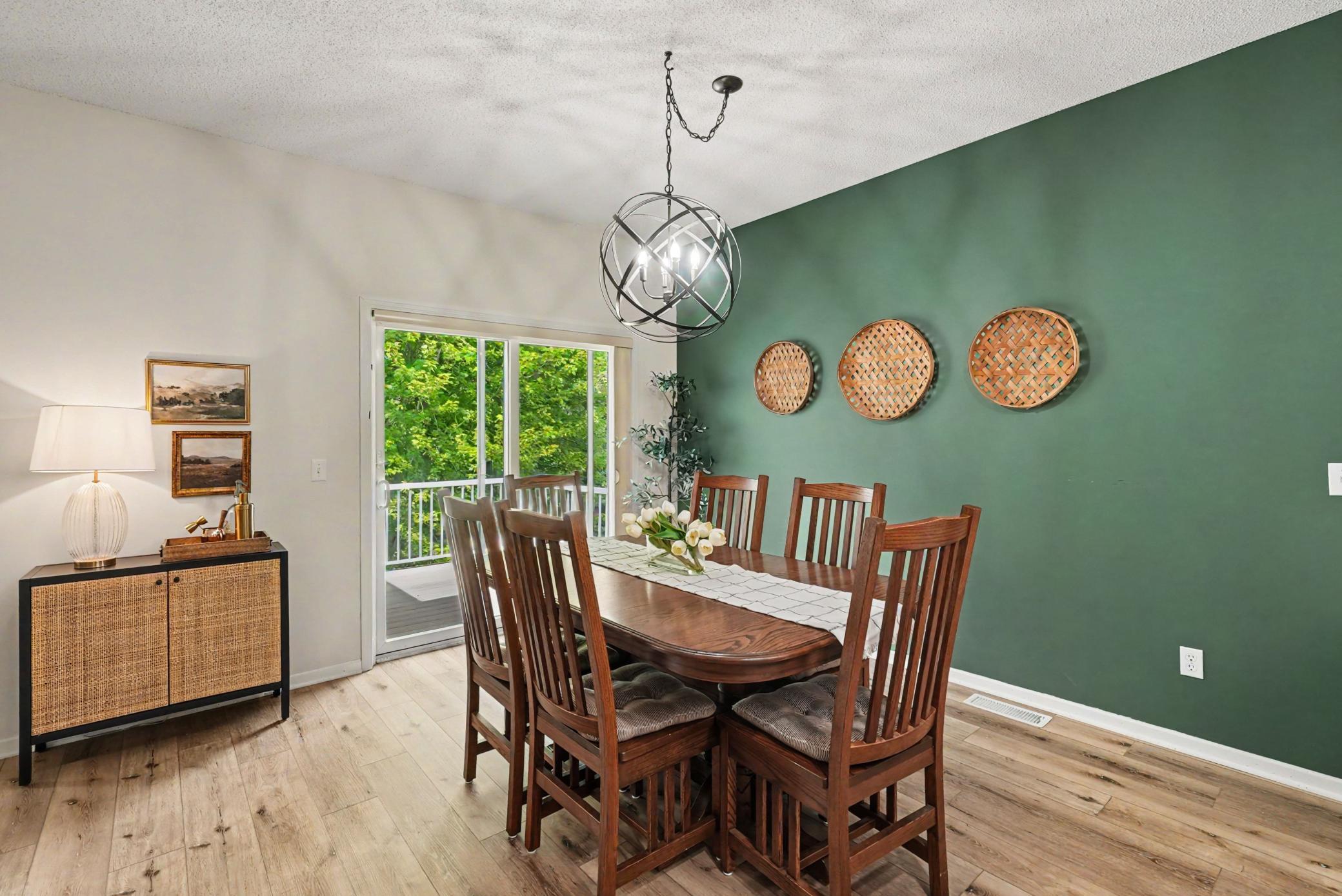1615 Johnny Cake Ridge Lane, Unit L Eagan, MN 55122 - Photo 6 of 22 Gallery Image 6