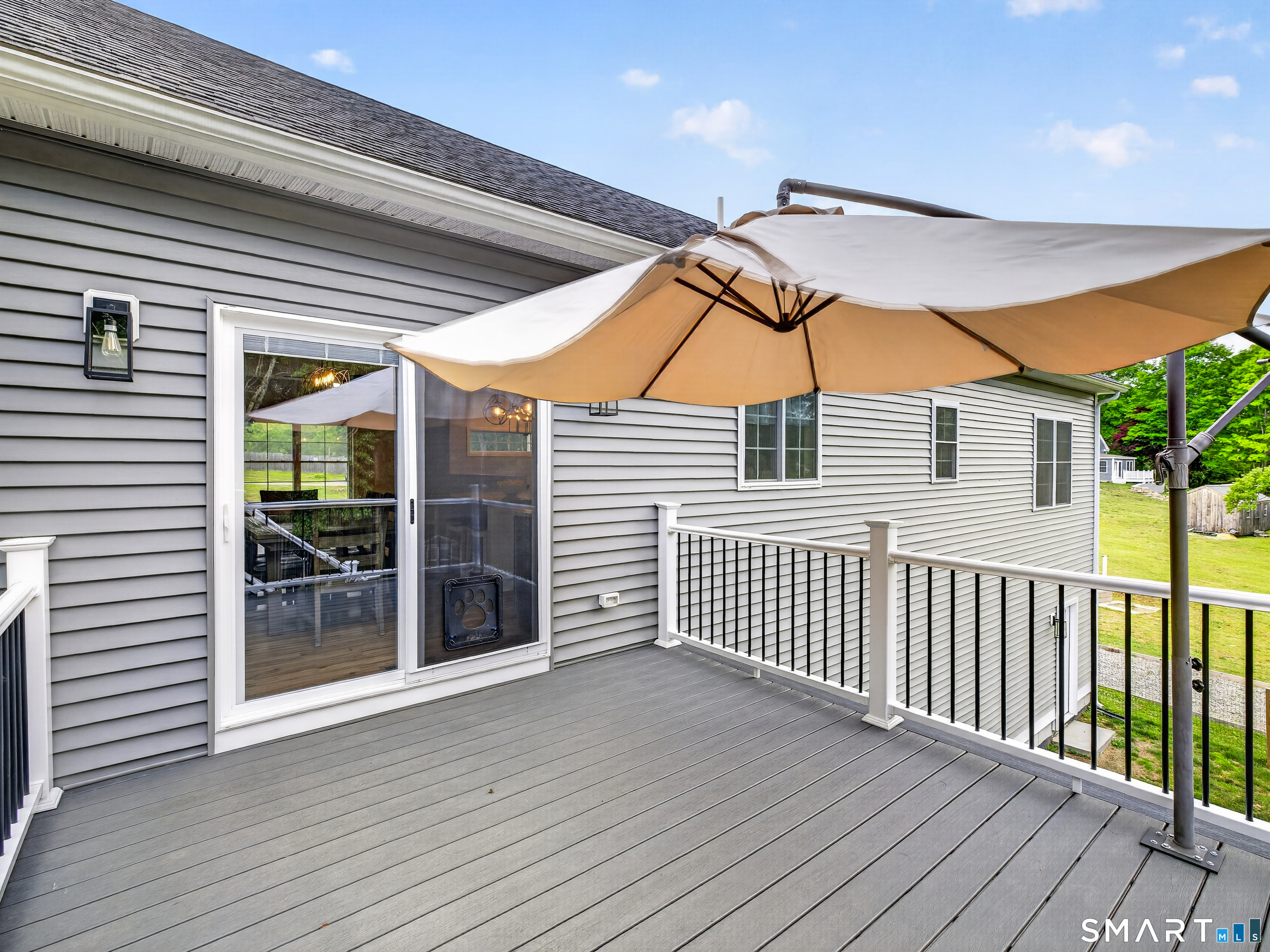 155 Cook Hill Road Griswold, CT 06351 - Photo 11 of 40