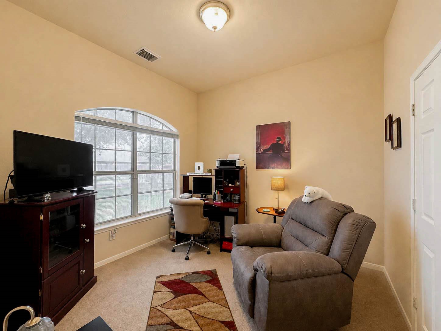 7031 Musclewood Road Baytown, TX 77521 - Photo 13 of 25