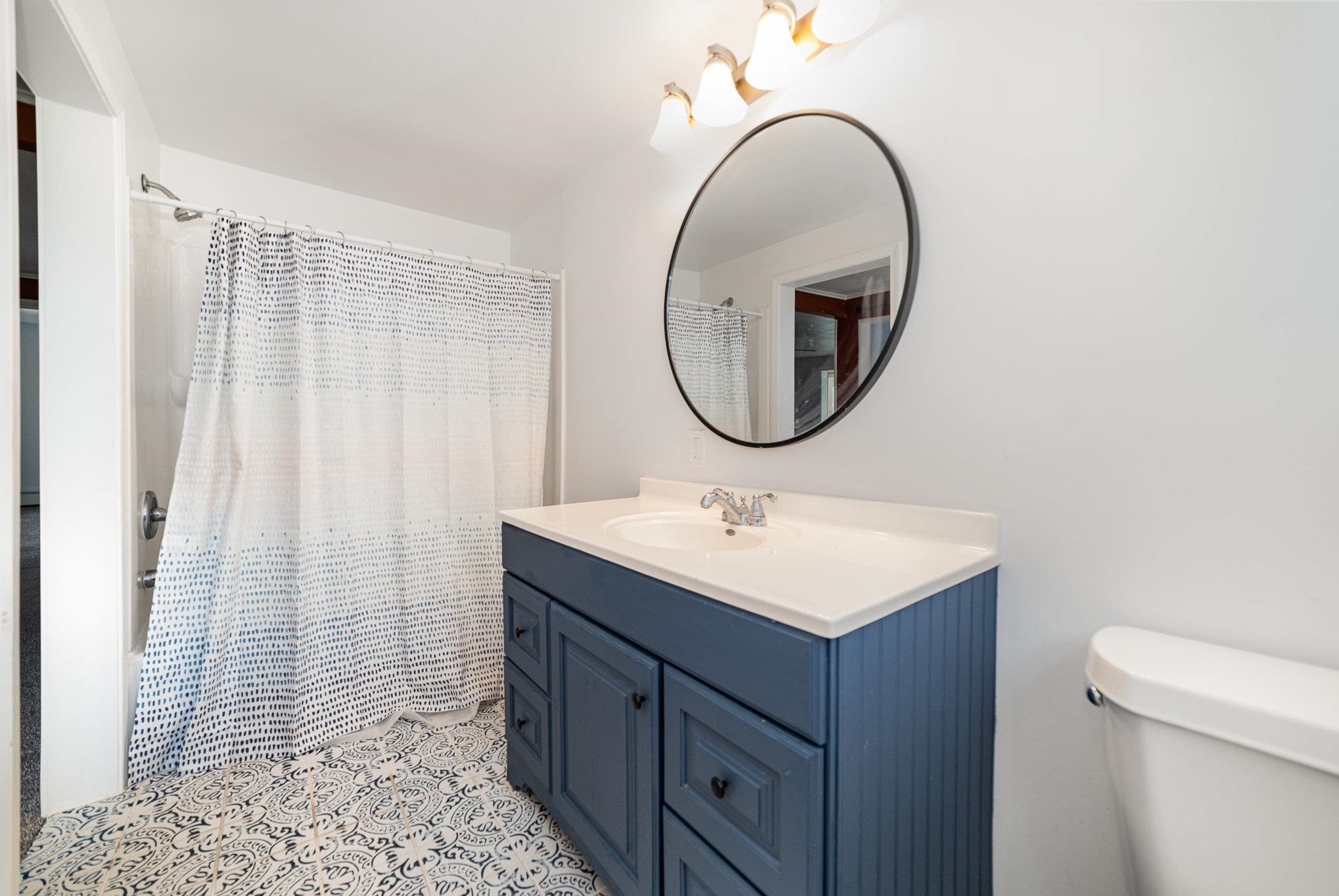 7239 East Rosebush Road Mount Pleasant, MI 48858 - Photo 13 of 15 1931873-f8df4cb1-97ac-4eed-9117-e25207421576.JPG