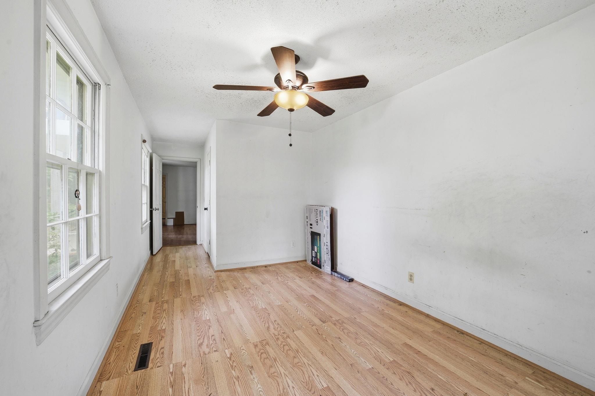 5347 State Rd S-34-29 Mullins, SC 29574 - Photo 23 of 59