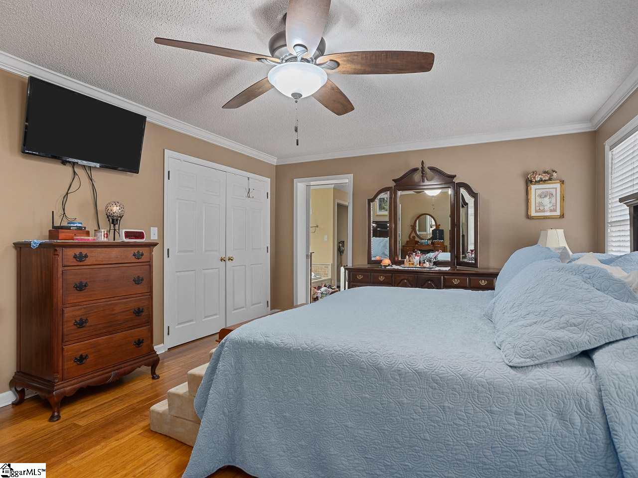 395 Belcher Road Boiling Springs, SC 29316 - Photo 14 of 35 Gallery Image 14