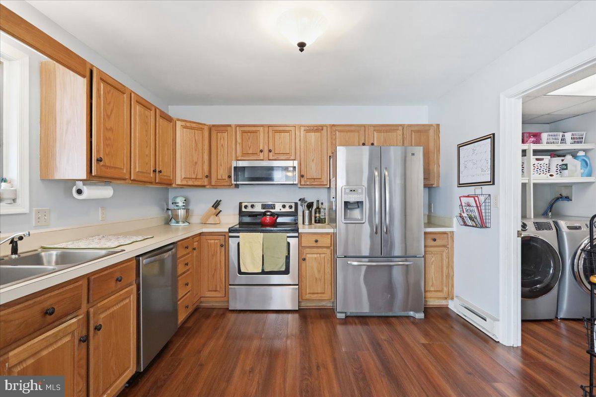 1145 Progress Road Chambersburg, PA 17201 - Photo 13 of 37
