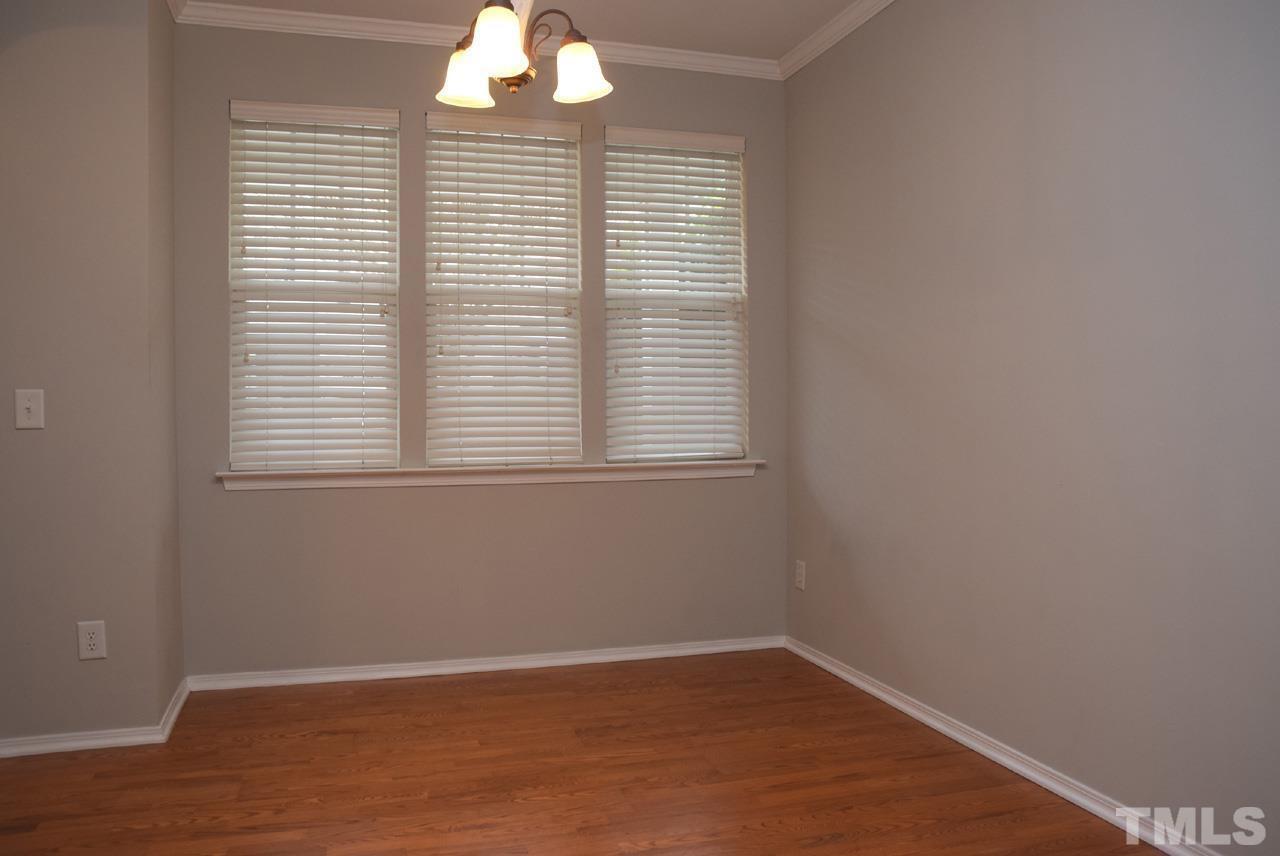 8224 Stone Cellar Drive Raleigh, NC 27613 - Photo 15 of 36 Photo #15