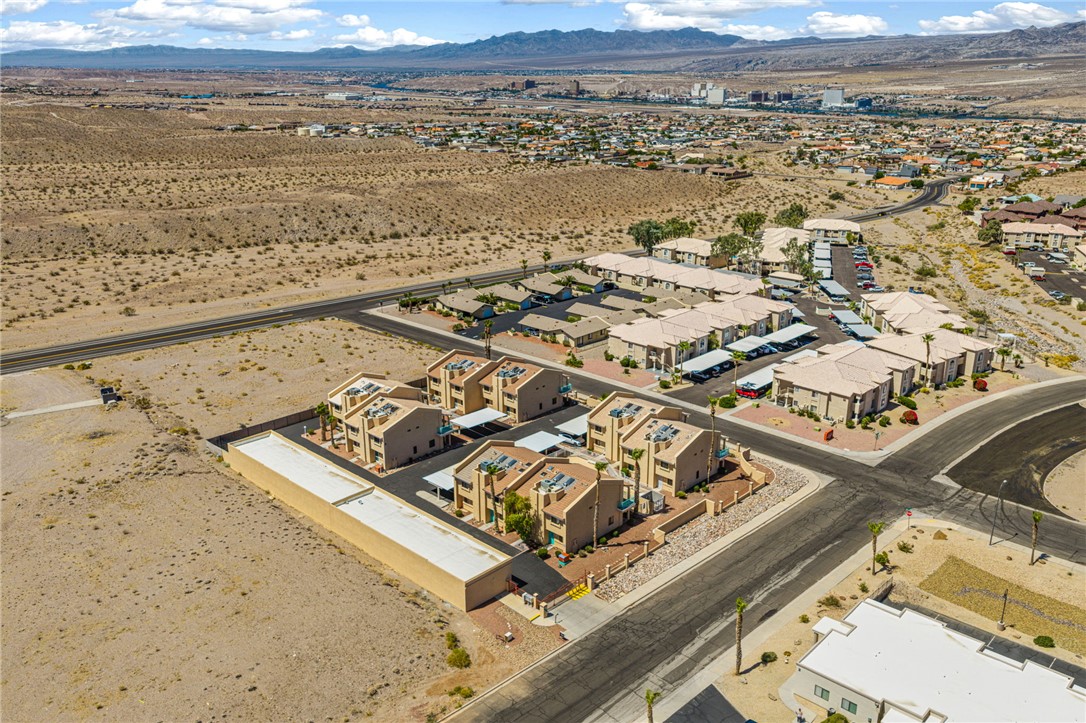 3400 Sunriver Road Bullhead City, AZ 86429 - Photo 39 of 56