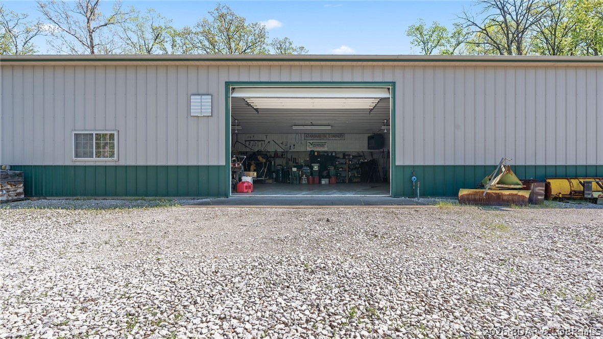 87 Perkins Road Sunrise Beach, MO 65079 - Photo 50 of 87