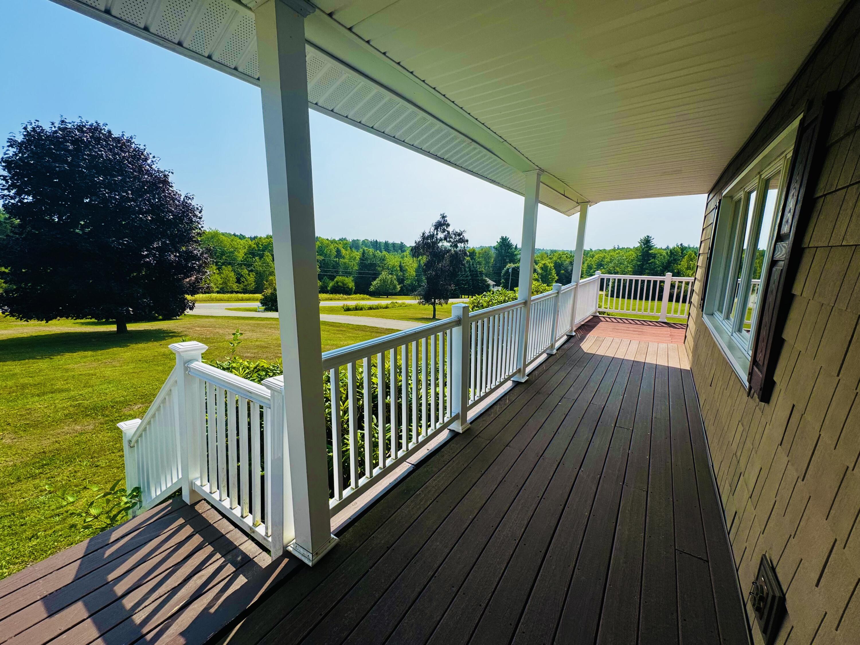 172 N Road Ripley, ME 04930 - Photo 4 of 66 IMG_1334