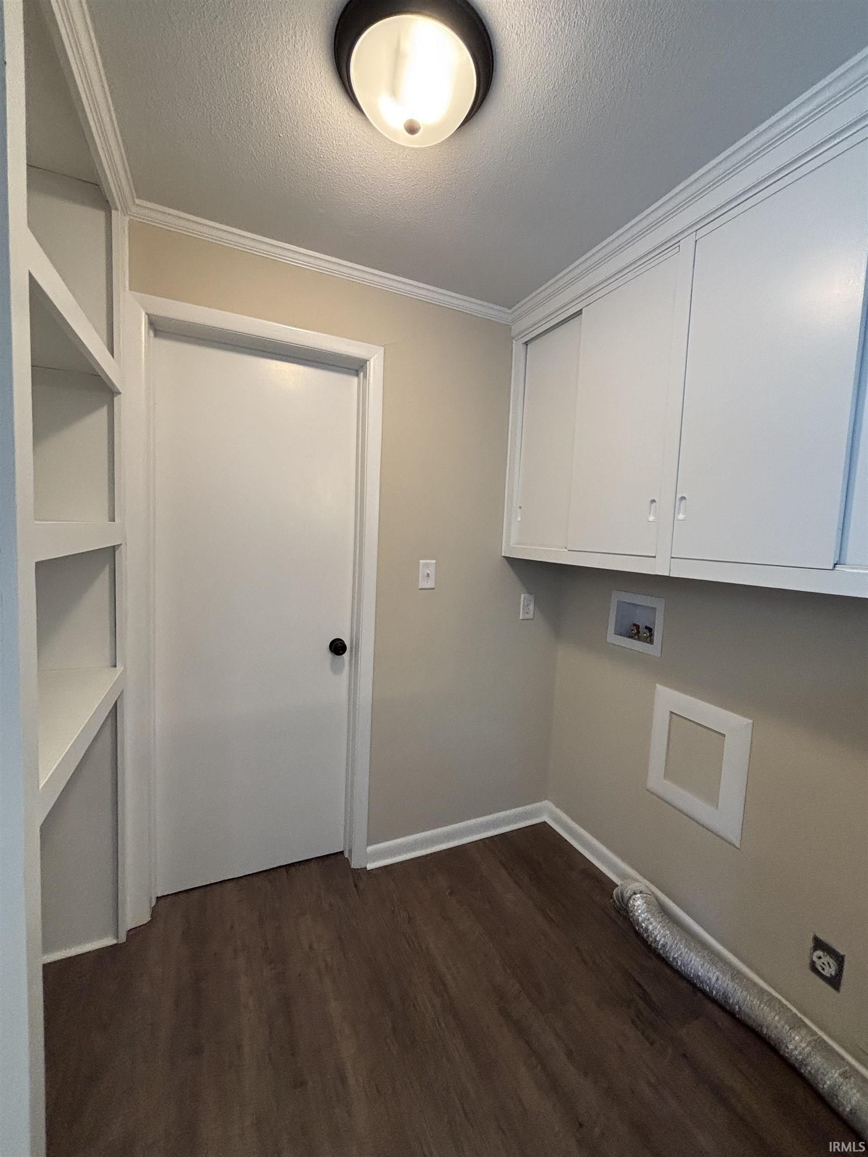 12312 Johnson Road Churubusco, IN 46723 - Photo 12 of 30