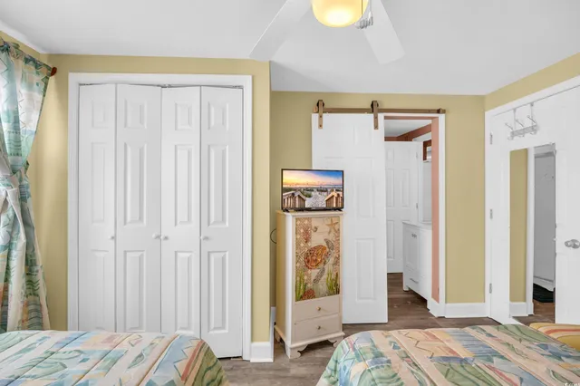 $769,000 | 329 54th Avenue North, North Myrtle Beach, SC 29582