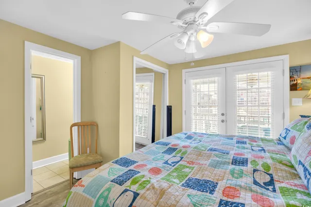 $769,000 | 329 54th Avenue North, North Myrtle Beach, SC 29582