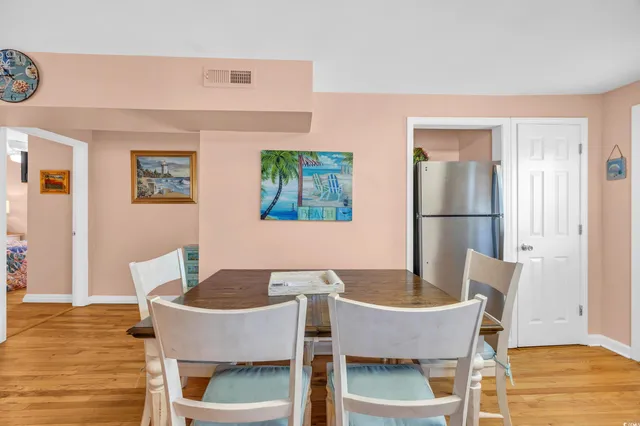 $769,000 | 329 54th Avenue North, North Myrtle Beach, SC 29582