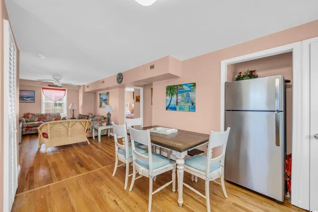 $769,000 | 329 54th Avenue North, North Myrtle Beach, SC 29582