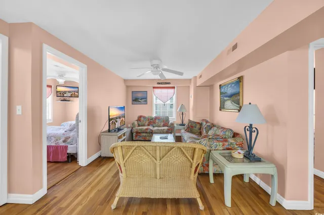 $769,000 | 329 54th Avenue North, North Myrtle Beach, SC 29582