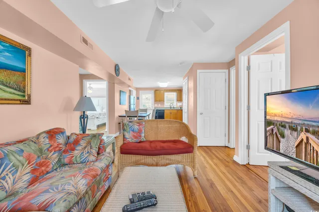 $769,000 | 329 54th Avenue North, North Myrtle Beach, SC 29582