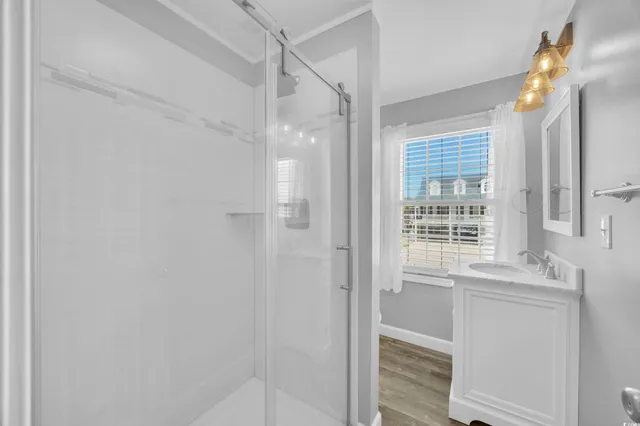 $769,000 | 329 54th Avenue North, North Myrtle Beach, SC 29582