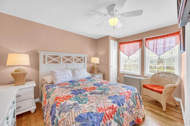 $769,000 | 329 54th Avenue North, North Myrtle Beach, SC 29582