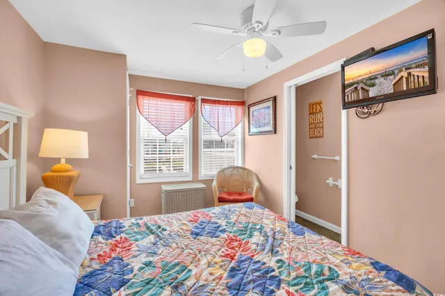 $769,000 | 329 54th Avenue North, North Myrtle Beach, SC 29582