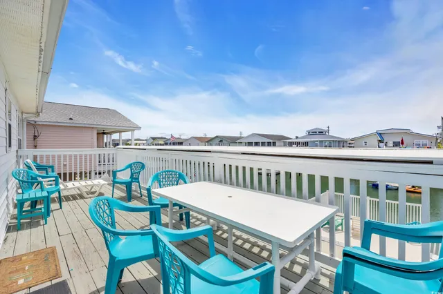 $769,000 | 329 54th Avenue North, North Myrtle Beach, SC 29582