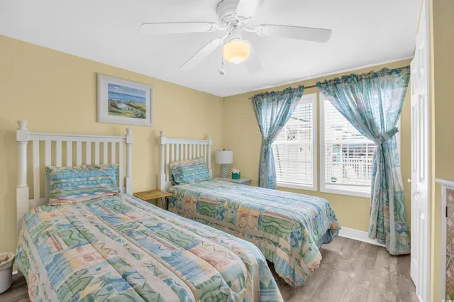 $769,000 | 329 54th Avenue North, North Myrtle Beach, SC 29582