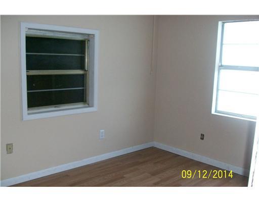 15445 Walter Smith Road Gulfport, MS 39503 - Photo 12 of 14 Additional Photo