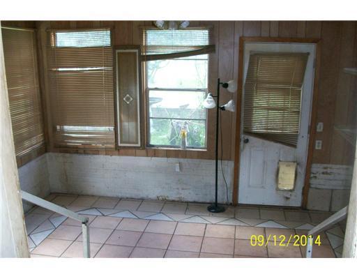 15445 Walter Smith Road Gulfport, MS 39503 - Photo 13 of 14 Additional Photo