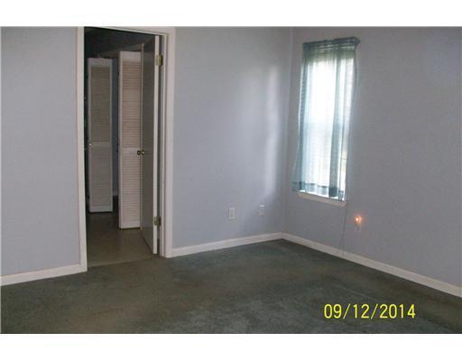 15445 Walter Smith Road Gulfport, MS 39503 - Photo 14 of 14 Additional Photo