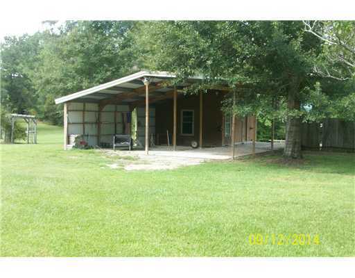 Additional Photo