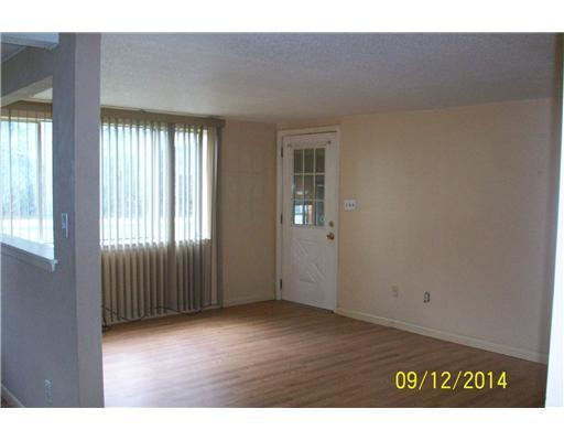 15445 Walter Smith Road Gulfport, MS 39503 - Photo 8 of 14 Additional Photo