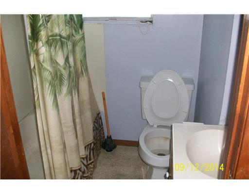 15445 Walter Smith Road Gulfport, MS 39503 - Photo 10 of 14 Additional Photo