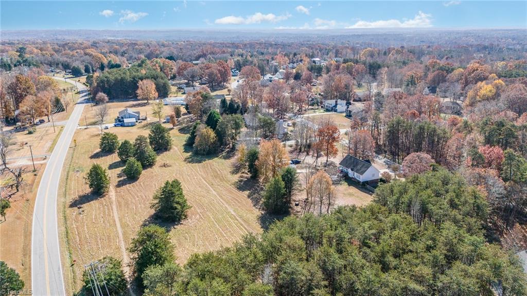 Lot 8 Price Road Eden, NC 27288 - Photo 1 of 4 Gallery Image 1