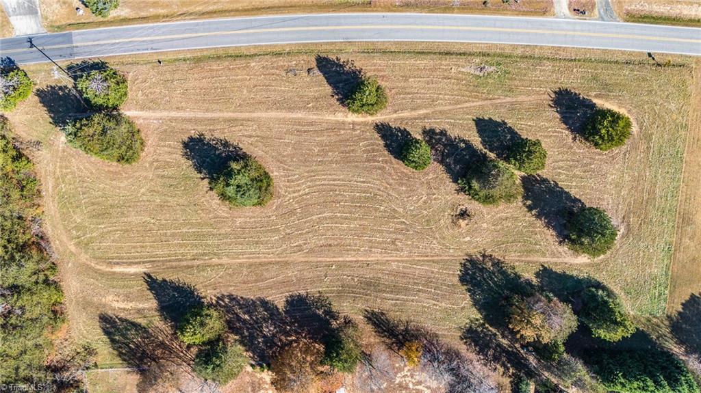 Lot 8 Price Road Eden, NC 27288 - Photo 2 of 4 Gallery Image 2