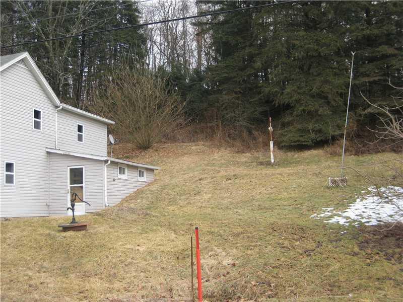 219 Wendel Road Irwin, PA 15642 - Photo 2 of 11 Land/Lot.