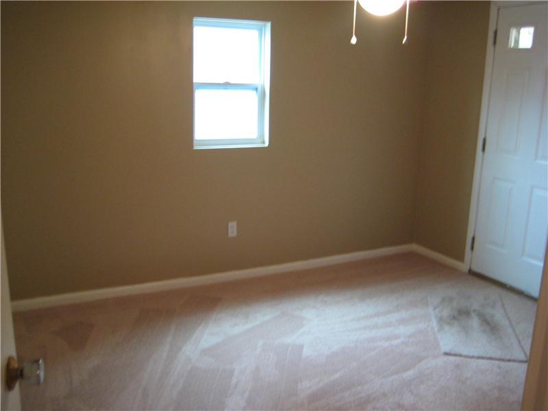 219 Wendel Road Irwin, PA 15642 - Photo 11 of 11 Bedroom.