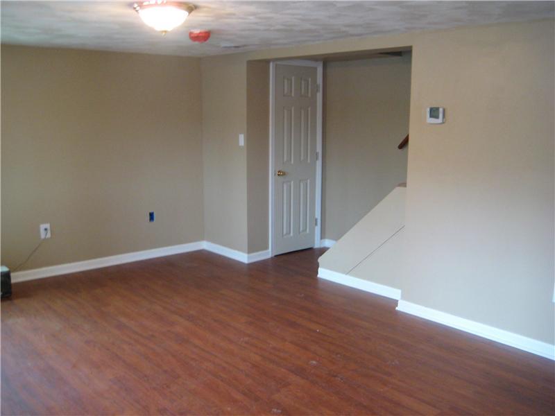 219 Wendel Road Irwin, PA 15642 - Photo 3 of 11 Living Room.