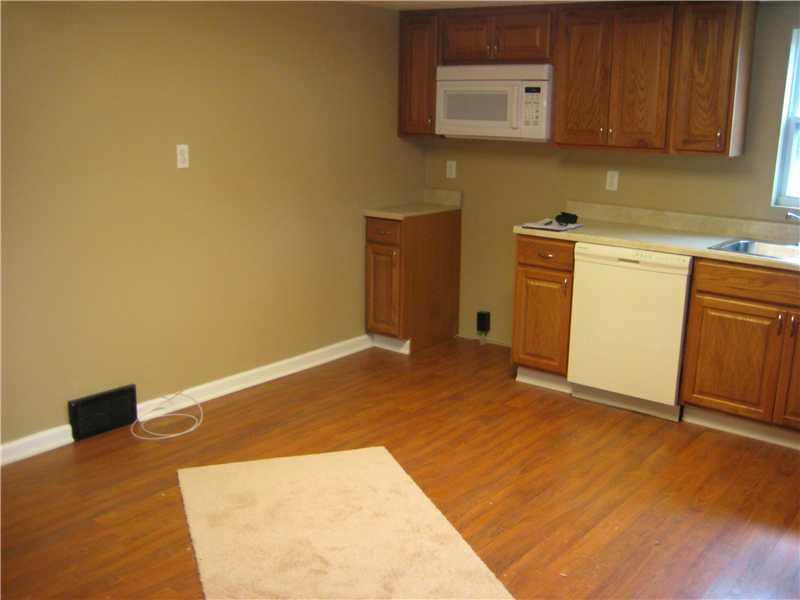 219 Wendel Road Irwin, PA 15642 - Photo 4 of 11 Kitchen.
