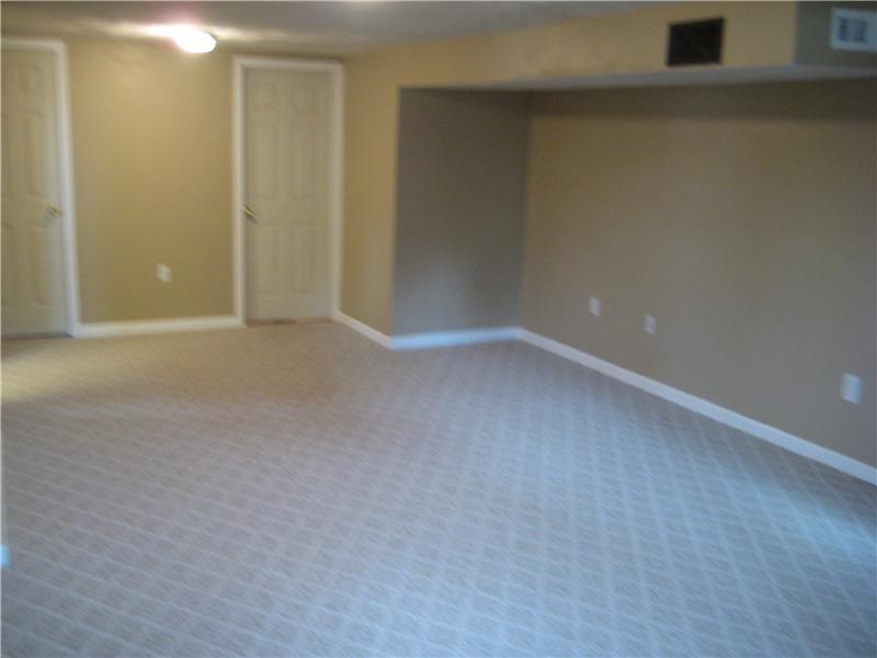 219 Wendel Road Irwin, PA 15642 - Photo 5 of 11 Family Room.