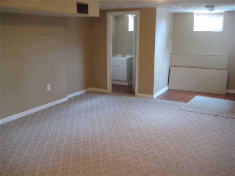 219 Wendel Road Irwin, PA 15642 - Photo 6 of 11 Family Room.