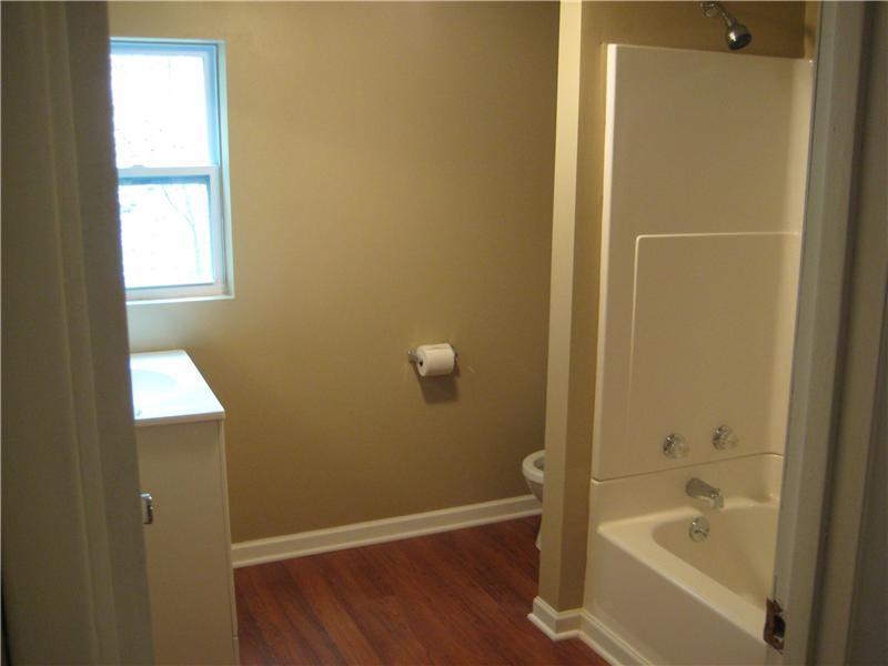 219 Wendel Road Irwin, PA 15642 - Photo 7 of 11 Full Bath.
