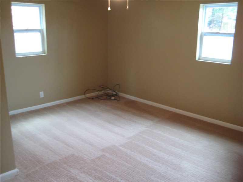 219 Wendel Road Irwin, PA 15642 - Photo 8 of 11 Bedroom.